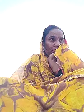 Pinky12A online show from January 14, 12:00 pm