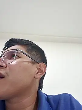 Ajhg98 online show from April 15, 12:39 am