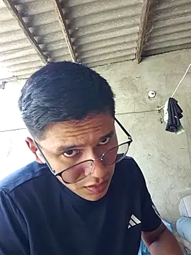 Ajhg98 online show from April 20, 2:31 pm