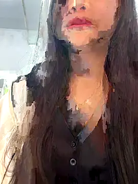 Lissa xinh09 online show from October 16, 12:22 am