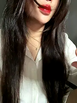 Lissa xinh09 online show from October 19, 11:22 am