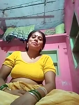 sanjna sharmaa online show from September 20, 2:40 pm