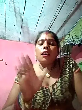 sanjna sharmaa online show from October 1, 4:02 pm