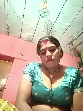 sanjna sharmaa online show from January 8, 2:52 pm