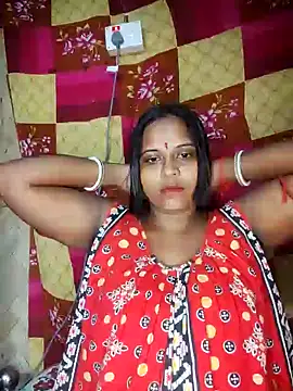 Snapshot of Hot-Show2 chatting on September 14, 4:39 pm Hot-Show2 online show from September 14, 4:39 pm