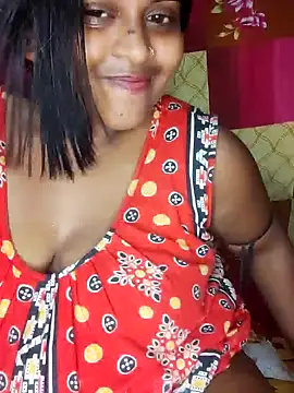 Snapshot of Hot-Show2 chatting on September 29, 7:08 pm Hot-Show2 online show from September 29, 7:08 pm