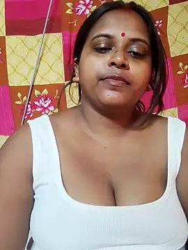 Snapshot of Hot-Show2 chatting on October 17, 9:56 am Hot-Show2 online show from October 17, 9:56 am