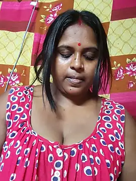 Hot-Show2 online show from October 30, 9:44 am