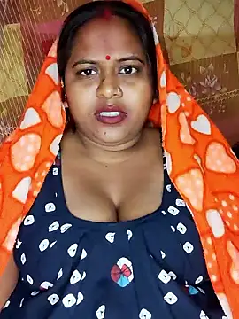 Hot-Show2 online show from January 15, 4:55 pm