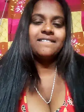 Hot-Show2 online show from February 8, 4:10 pm