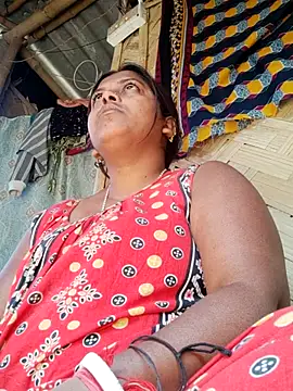 Hot-Show2 online show from February 11, 5:23 am