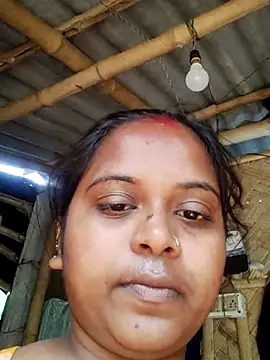 Hot-Show2 online show from March 24, 5:45 am