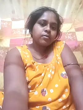 Hot-Show2 online show from March 31, 1:40 am