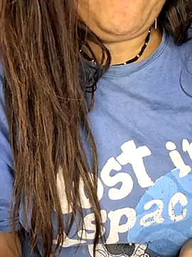 indian-hotmilfs online show from November 11, 10:59 am