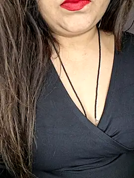 indian-hotmilfs online show from February 22, 7:45 pm