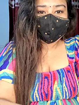 Snapshot of indian-hotmilfs chatting on May 14, 7:31 pm indian-hotmilfs online show from May 14, 7:31 pm