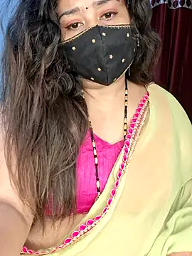 Snapshot of indian-hotmilfs chatting on May 16, 4:28 pm indian-hotmilfs online show from May 16, 4:28 pm
