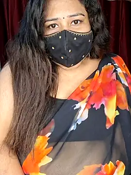Snapshot of indian-hotmilfs chatting on May 23, 4:44 pm indian-hotmilfs online show from May 23, 4:44 pm