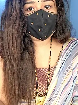 Snapshot of indian-hotmilfs chatting on June 2, 3:47 pm indian-hotmilfs online show from June 2, 3:47 pm
