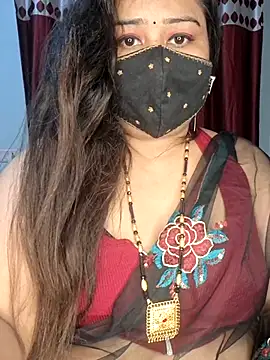Snapshot of indian-hotmilfs chatting on June 8, 4:07 pm indian-hotmilfs online show from June 8, 4:07 pm