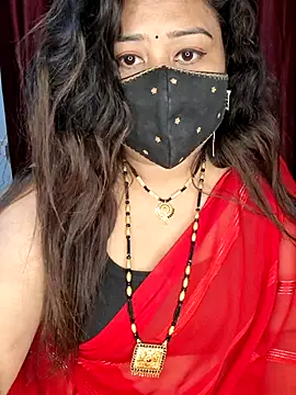 Snapshot of indian-hotmilfs chatting on June 23, 3:32 pm indian-hotmilfs online show from June 23, 3:32 pm