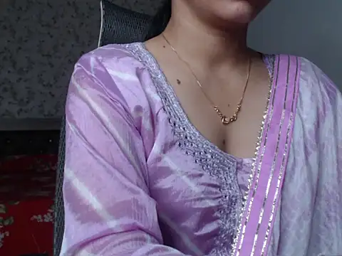 snow white123 online show from September 14, 7:57 pm