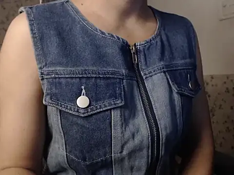 snow white123 online show from October 28, 9:06 pm