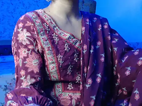 snow white123 online show from November 21, 8:51 pm