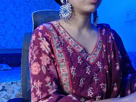 snow white123 online show from December 17, 8:59 pm