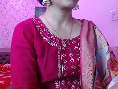 snow white123 online show from January 15, 9:07 pm