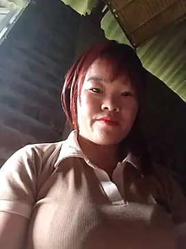 Snapshot of sukabae00 chatting on September 9, 2:22 am sukabae00 online show from September 9, 2:22 am