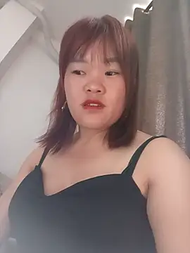 Snapshot of sukabae00 chatting on September 10, 6:24 am sukabae00 online show from September 10, 6:24 am