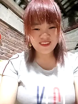 Snapshot of sukabae00 chatting on September 14, 1:21 pm sukabae00 online show from September 14, 1:21 pm