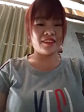Snapshot of sukabae00 chatting on September 15, 6:46 am sukabae00 online show from September 15, 6:46 am
