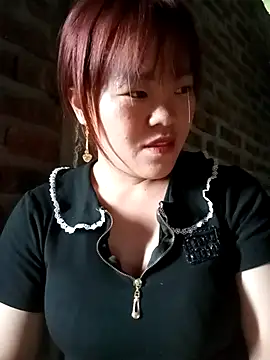 Snapshot of sukabae00 chatting on September 25, 8:29 am sukabae00 online show from September 25, 8:29 am