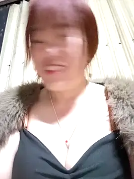Snapshot of sukabae00 chatting on October 7, 3:53 pm sukabae00 online show from October 7, 3:53 pm