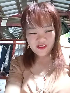 Snapshot of sukabae00 chatting on October 16, 2:51 pm sukabae00 online show from October 16, 2:51 pm