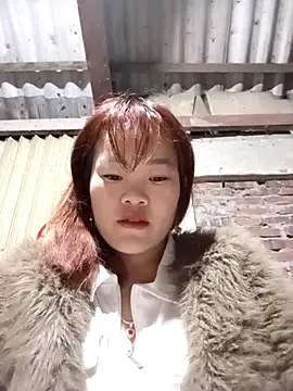 sukabae00 online show from November 4, 11:53 am