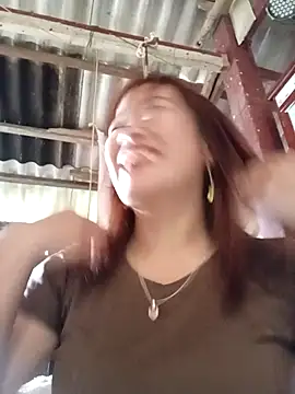 sukabae00 online show from November 6, 2:01 am