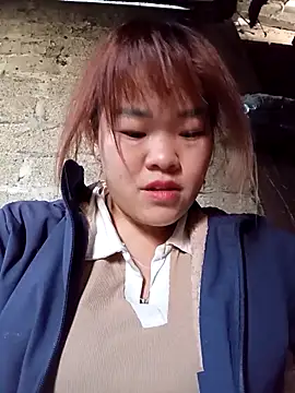 sukabae00 online show from December 1, 3:00 am