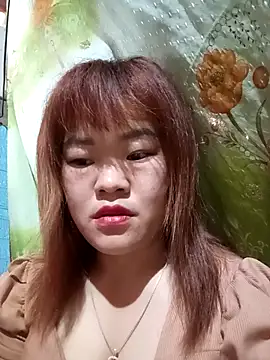 sukabae00 online show from December 5, 3:59 am