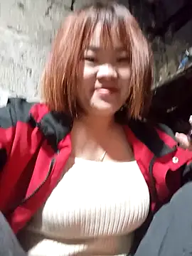 sukabae00 online show from February 11, 1:21 am