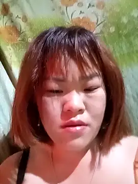 sukabae00 online show from February 13, 6:37 pm