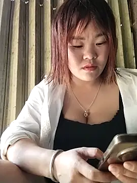 sukabae00 online show from March 20, 8:52 am