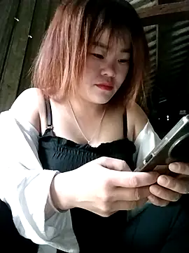 sukabae00 online show from March 20, 11:53 pm