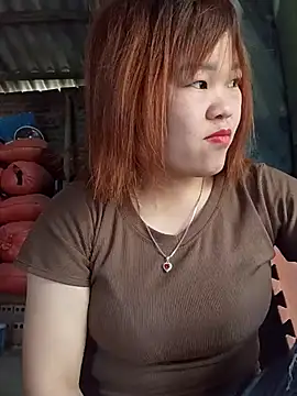 sukabae00 online show from March 25, 1:00 am