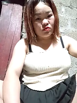 sukabae00 online show from April 5, 12:13 pm