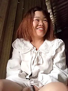 sukabae00 online show from May 9, 1:22 am