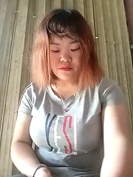 sukabae00 online show from May 12, 12:08 am