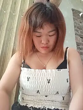 sukabae00 online show from May 16, 2:19 am